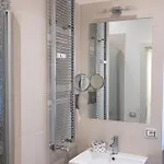 Apartamento Vatican Star Roma