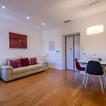 Apartamento Vatican Star *
