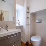 Apartamento Vatican Star